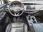 Used 2021 CADILLAC XT4 FWD 4DR PREMIUM LUXURY in FORT PIERCE, FLORIDA (Photo 26)