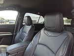 Used 2021 CADILLAC XT4 FWD 4DR PREMIUM LUXURY in FORT PIERCE, FLORIDA (Photo 27)