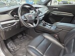 Used 2021 CADILLAC XT4 FWD 4DR PREMIUM LUXURY in FORT PIERCE, FLORIDA (Photo 29)