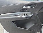Used 2021 CADILLAC XT4 FWD 4DR PREMIUM LUXURY in FORT PIERCE, FLORIDA (Photo 30)