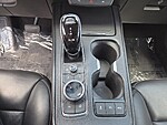 Used 2021 CADILLAC XT4 FWD 4DR PREMIUM LUXURY in FORT PIERCE, FLORIDA (Photo 31)