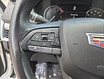 Used 2021 CADILLAC XT4 FWD 4DR PREMIUM LUXURY in FORT PIERCE, FLORIDA (Photo 33)