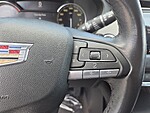 Used 2021 CADILLAC XT4 FWD 4DR PREMIUM LUXURY in FORT PIERCE, FLORIDA (Photo 34)