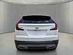 Used 2021 CADILLAC XT4 FWD 4DR PREMIUM LUXURY in FORT PIERCE, FLORIDA (Photo 6)