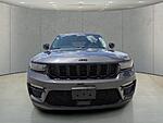 Used 2024 JEEP GRAND CHEROKEE LIMITED 4X4 in FORT PIERCE, FLORIDA (Photo 12)