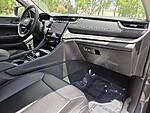 Used 2024 JEEP GRAND CHEROKEE LIMITED 4X4 in FORT PIERCE, FLORIDA (Photo 14)