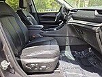 Used 2024 JEEP GRAND CHEROKEE LIMITED 4X4 in FORT PIERCE, FLORIDA (Photo 15)