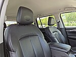 Used 2024 JEEP GRAND CHEROKEE LIMITED 4X4 in FORT PIERCE, FLORIDA (Photo 16)