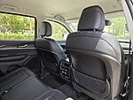 Used 2024 JEEP GRAND CHEROKEE LIMITED 4X4 in FORT PIERCE, FLORIDA (Photo 17)