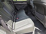 Used 2024 JEEP GRAND CHEROKEE LIMITED 4X4 in FORT PIERCE, FLORIDA (Photo 18)
