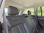 Used 2024 JEEP GRAND CHEROKEE LIMITED 4X4 in FORT PIERCE, FLORIDA (Photo 19)