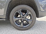 Used 2024 JEEP GRAND CHEROKEE LIMITED 4X4 in FORT PIERCE, FLORIDA (Photo 21)