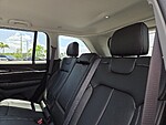 Used 2024 JEEP GRAND CHEROKEE LIMITED 4X4 in FORT PIERCE, FLORIDA (Photo 22)