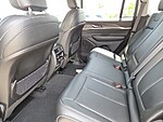 Used 2024 JEEP GRAND CHEROKEE LIMITED 4X4 in FORT PIERCE, FLORIDA (Photo 23)