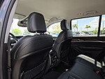 Used 2024 JEEP GRAND CHEROKEE LIMITED 4X4 in FORT PIERCE, FLORIDA (Photo 24)