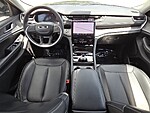 Used 2024 JEEP GRAND CHEROKEE LIMITED 4X4 in FORT PIERCE, FLORIDA (Photo 25)