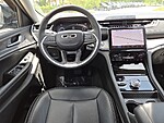 Used 2024 JEEP GRAND CHEROKEE LIMITED 4X4 in FORT PIERCE, FLORIDA (Photo 26)