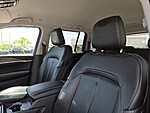 Used 2024 JEEP GRAND CHEROKEE LIMITED 4X4 in FORT PIERCE, FLORIDA (Photo 27)