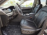Used 2024 JEEP GRAND CHEROKEE LIMITED 4X4 in FORT PIERCE, FLORIDA (Photo 28)