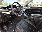 Used 2024 JEEP GRAND CHEROKEE LIMITED 4X4 in FORT PIERCE, FLORIDA (Photo 29)