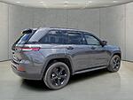 Used 2024 JEEP GRAND CHEROKEE LIMITED 4X4 in FORT PIERCE, FLORIDA (Photo 4)