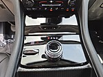Used 2024 JEEP GRAND CHEROKEE LIMITED 4X4 in FORT PIERCE, FLORIDA (Photo 31)
