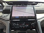 Used 2024 JEEP GRAND CHEROKEE LIMITED 4X4 in FORT PIERCE, FLORIDA (Photo 32)