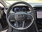 Used 2024 JEEP GRAND CHEROKEE LIMITED 4X4 in FORT PIERCE, FLORIDA (Photo 33)