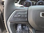 Used 2024 JEEP GRAND CHEROKEE LIMITED 4X4 in FORT PIERCE, FLORIDA (Photo 34)