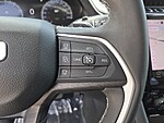 Used 2024 JEEP GRAND CHEROKEE LIMITED 4X4 in FORT PIERCE, FLORIDA (Photo 35)