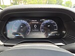 Used 2024 JEEP GRAND CHEROKEE LIMITED 4X4 in FORT PIERCE, FLORIDA (Photo 36)
