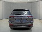 Used 2024 JEEP GRAND CHEROKEE LIMITED 4X4 in FORT PIERCE, FLORIDA (Photo 6)