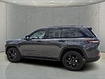 Used 2024 JEEP GRAND CHEROKEE LIMITED 4X4 in FORT PIERCE, FLORIDA (Photo 8)