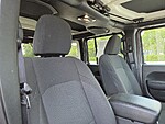 Used 2023 JEEP WRANGLER SPORT ALTITUDE 4 DOOR 4X4 in FORT PIERCE, FLORIDA (Photo 16)