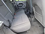 Used 2023 JEEP WRANGLER SPORT ALTITUDE 4 DOOR 4X4 in FORT PIERCE, FLORIDA (Photo 18)