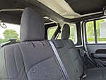 Used 2023 JEEP WRANGLER SPORT ALTITUDE 4 DOOR 4X4 in FORT PIERCE, FLORIDA (Photo 19)