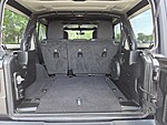Used 2023 JEEP WRANGLER SPORT ALTITUDE 4 DOOR 4X4 in FORT PIERCE, FLORIDA (Photo 20)