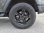 Used 2023 JEEP WRANGLER SPORT ALTITUDE 4 DOOR 4X4 in FORT PIERCE, FLORIDA (Photo 21)