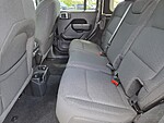 Used 2023 JEEP WRANGLER SPORT ALTITUDE 4 DOOR 4X4 in FORT PIERCE, FLORIDA (Photo 23)