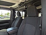 Used 2023 JEEP WRANGLER SPORT ALTITUDE 4 DOOR 4X4 in FORT PIERCE, FLORIDA (Photo 27)