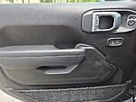 Used 2023 JEEP WRANGLER SPORT ALTITUDE 4 DOOR 4X4 in FORT PIERCE, FLORIDA (Photo 30)