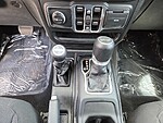 Used 2023 JEEP WRANGLER SPORT ALTITUDE 4 DOOR 4X4 in FORT PIERCE, FLORIDA (Photo 31)