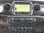 Used 2023 JEEP WRANGLER SPORT ALTITUDE 4 DOOR 4X4 in FORT PIERCE, FLORIDA (Photo 32)
