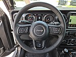 Used 2023 JEEP WRANGLER SPORT ALTITUDE 4 DOOR 4X4 in FORT PIERCE, FLORIDA (Photo 33)