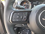 Used 2023 JEEP WRANGLER SPORT ALTITUDE 4 DOOR 4X4 in FORT PIERCE, FLORIDA (Photo 34)