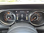 Used 2023 JEEP WRANGLER SPORT ALTITUDE 4 DOOR 4X4 in FORT PIERCE, FLORIDA (Photo 36)