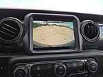 Used 2023 JEEP WRANGLER SPORT ALTITUDE 4 DOOR 4X4 in FORT PIERCE, FLORIDA (Photo 37)