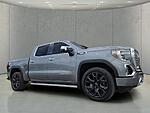 Used 2021 GMC SIERRA 1500 4WD CREW CAB 147
