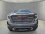 Used 2021 GMC SIERRA 1500 4WD CREW CAB 147