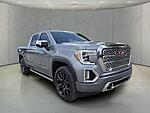 Used 2021 GMC SIERRA 1500 4WD CREW CAB 147